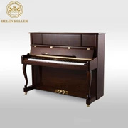 Piano Mới hoàn toàn mới mô hình đàn piano thẳng đứng HK123 88 thử nghiệm chính tại nhà chơi đàn piano cao cấp - dương cầm