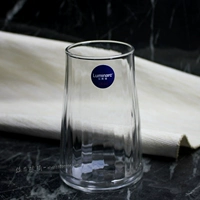 350ml(P4033)