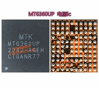 MT6360UP