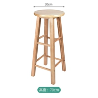 70 Цвет высокого дерева (армированная версия)