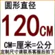 Светло-фиолетовый
