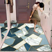 A-Marble