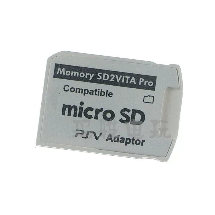 Новый набор SD-карт PSVITA 5.0, набор карт PSV Baseball Card Pie PSV1000 2000 GM 5.0 TF карт набор