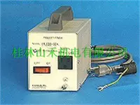 Преимущества поставки Японии Fengcheng Motor Toyozumi Transformer Cu120-06s