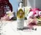 Royal Bee Royal Pulp 15ml 6545