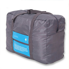 Лечебный браслет new fashion waterproof travel