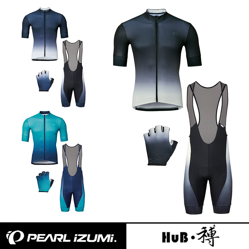 discount cycling apparel
