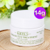 KO Yans Butter Fruit Eye Cream 14g Moisturising Anti-Wrinkle Flagship Store Trang web chính thức Phòng nghiên cứu chính hãng kem mắt skii 