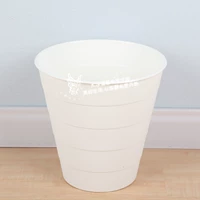 Белый, большой