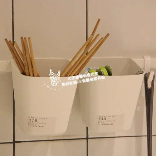 Теплый ikea ikea senas sheng устанавливает посуду для посудывало