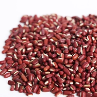 Фермеры, продуктивные красные бобовые бобы, не -красные бобовые, красно -красные зерно, зерно, зерновые