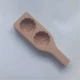 Светло-коричневый