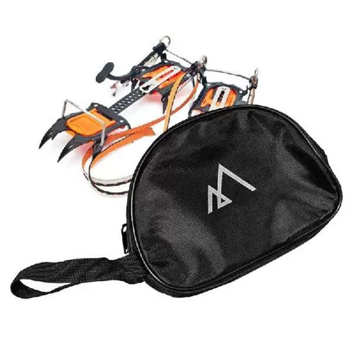 Организатор хранения мешков для хранения Carmon.