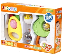 3pcs Ринглинг
