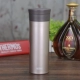 TCMA-550 Pink Plastic Tea Разделение чая