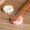 Sáng tạo phong cách Nhật Bản dễ thương trái cây và rau đũa Đũa giữ đũa giữ bàn chải gốm trang trí trang trí bộ đồ ăn nhỏ