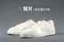 Bonfire Hồng Kông Nike W Blazer City Giày thể thao móc lớn cỡ lớn AV2253-001 800 - Dép / giày thường giày the thao nam giá rẻ Dép / giày thường