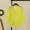 2018 phác thảo mới linen ngắn áo len cardigan của phụ nữ áo mỏng áo kem chống nắng quần áo mùa hè điều hòa không khí áo sơ mi áo khoác len nữ