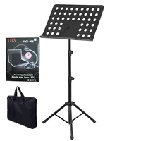 Черная стандартная модель+пакет спектра+освещение спектра