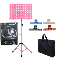 Pink Standard Model+Spectrum+Spectrum Package