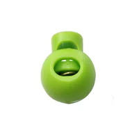 Светло-зеленый