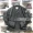 Áo khoác mùa đông Li Ning 2018 nam thời trang thể thao đứng cổ áo khoác cotton thể thao AJMN013 011 015 - Áo khoác thể thao / áo khoác