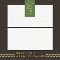 ITTE1701_ Processing_300x600/2 Таблетки