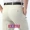Mùa hè mỏng phù hợp với quần nam tinh khiết quần trắng lụa trung niên của nam giới cao eo lỏng thường linen nam quần quần tây âu nam