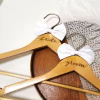 Жених (белый узел) узел)