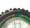Motlon phụ kiện tốc độ cao 70 100-17 90 100-14 inch C đĩa trống hợp kim nhôm vành bánh xe - Vành xe máy vành xe dream