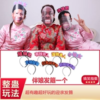 Темно-фиолетовый