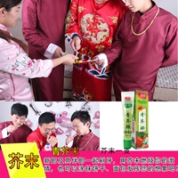 Светло-серый