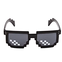 Светло-зеленый