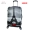 Hành lý vạn năng bánh xe đa năng cho nam và nữ 24 inch 20 vali lên máy bay vali kéo cao cấp