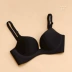 Thoải mái một mảnh liền mạch không vành nhẹ áo ngực mỏng ao lot cho nguoi nguc to Strapless Bras