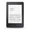 Cổ điển kindle paperwhite3 Amazon e-book reader kindle paperwhite4 - Phụ kiện sách điện tử