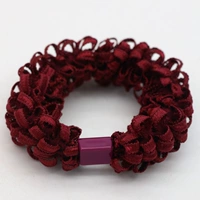 【Румяна】 Грубый круг кукурузных ушей