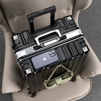 Горизонтальная черная [обычная алюминиевая рама] двойной утолщенный царапина и износ -устойчивый