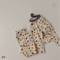 Синий - доставка из Кореи (5-10 дней)