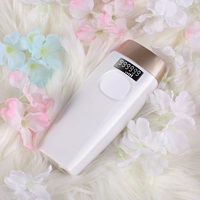 Golden Bai (получение зеркала+нож для царапины)