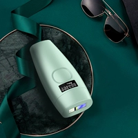 Зеленый фрукты зеленый (получение зеркала+царапин) нож)