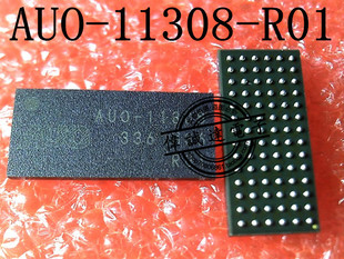 AUO-11308 R01 BGA 新品、オリジナルの開始価格は各 15 元です。