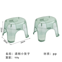 Зеленая 2 установка