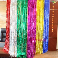 Серебро 1x2 метров за кусок