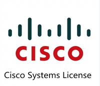 Cisco Cisco L-LIC-CT5508-250A Air Wireless Controller 250 AP уполномоченная лицензия