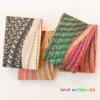 Товары от love notebooks