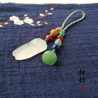 Удивительная удивительная модель