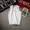 Xu hướng không gian Nhật Bản lỏng vest nam breathable mồ hôi thấm đáy áo sinh viên Hàn Quốc phiên bản của không tay hoang dã t-shirt