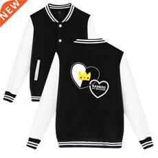 Религиозный портрет ranboo merch jacket harajuku