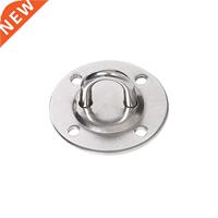 Yoga Hammock Swing Hanging Chair Yoga Accessories Heavy